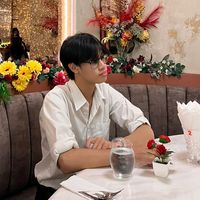 เสียงต้นฉบับ - EASYFOREX