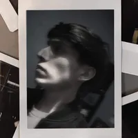 original sound - simply_underrated