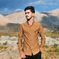 afan_zebari02