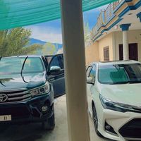bilalahmad11official