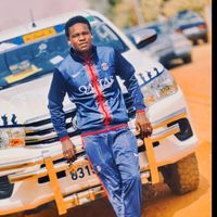 djimbala35