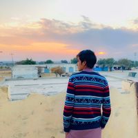 kamran2.4