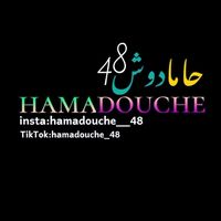 hamadouche_48