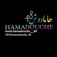 original sound - hamadouche_48