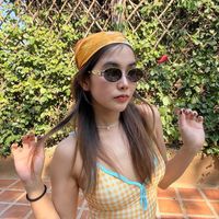 chonthichagirl15