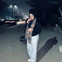 salmamahmoud21kje39