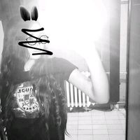 latinovicka.a