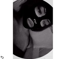 eliya_1318