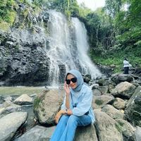 hayatul__06