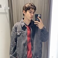 rlk_emmanuel