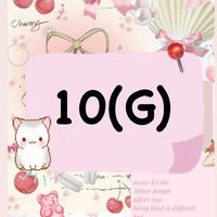 kimmachi0