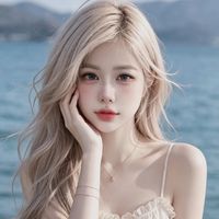 nhạc nền - Loan Chill🎙️🖤