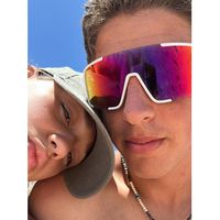doron_degany