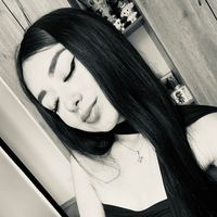 vxlentinx_lolo