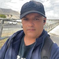 cesarito1