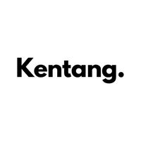 original sound - Kentang Kentangan