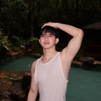 prettyboyg.i