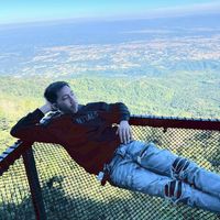 เสียงต้นฉบับ - Beer