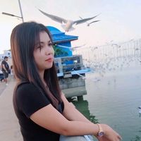 tiktok.comdygygx5uah1