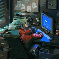 anonimox779