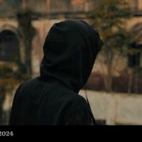 suara asli - 2000