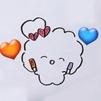 オリジナル楽曲 - 🐻‍☕️ゆちゃん🦈🌐