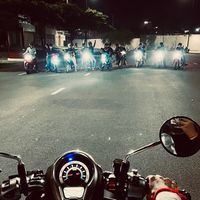 sbr.steavborey