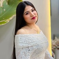 adithyadevmini