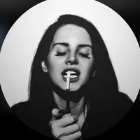 original sound - _lyricsam