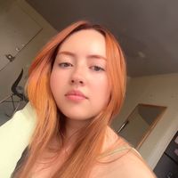 lauraleonn3