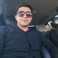 nurlan_saatli_music