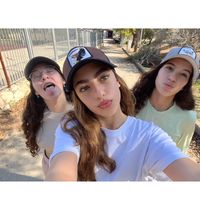hadar_cohen7