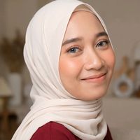 suara asli - Ade Juwarsih