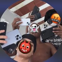 som original