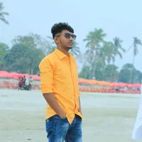 original sound - mohammadrakibhawlader21