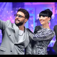 original sound - duetileoniii_official