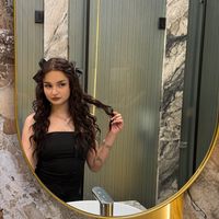 dassh_kinss