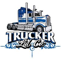 truckerlidco