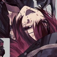 kwl_333