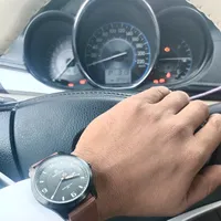 original sound - farukahamed..2