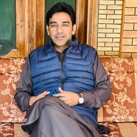 humayounkhan800