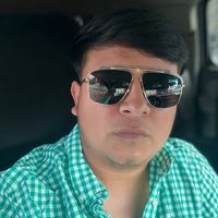 adanlp38