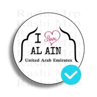 original sound - l_love_alain