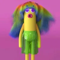 original sound - latinmusic_19