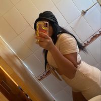 jossderequena