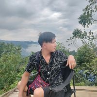 original sound - Akhar Yar