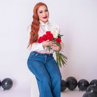 susanaclorox