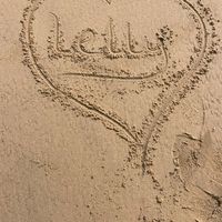 lell245