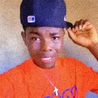 papi.dex5k