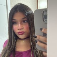 amandinhasodre